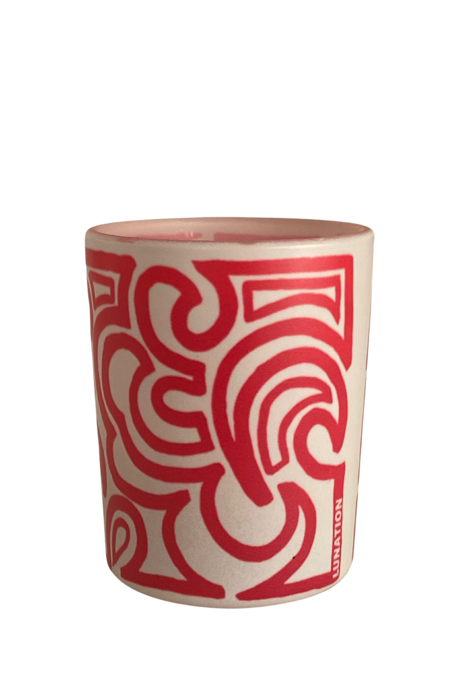 Set of 3 In Your Element Air Intention Tealight Holders