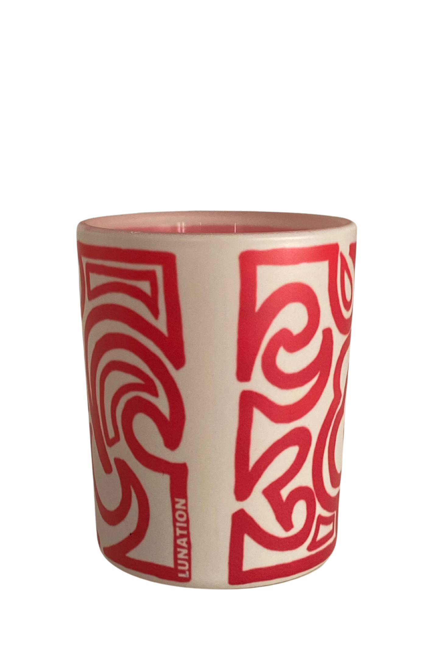 Set of 3 In Your Element Air Intention Tealight Holders