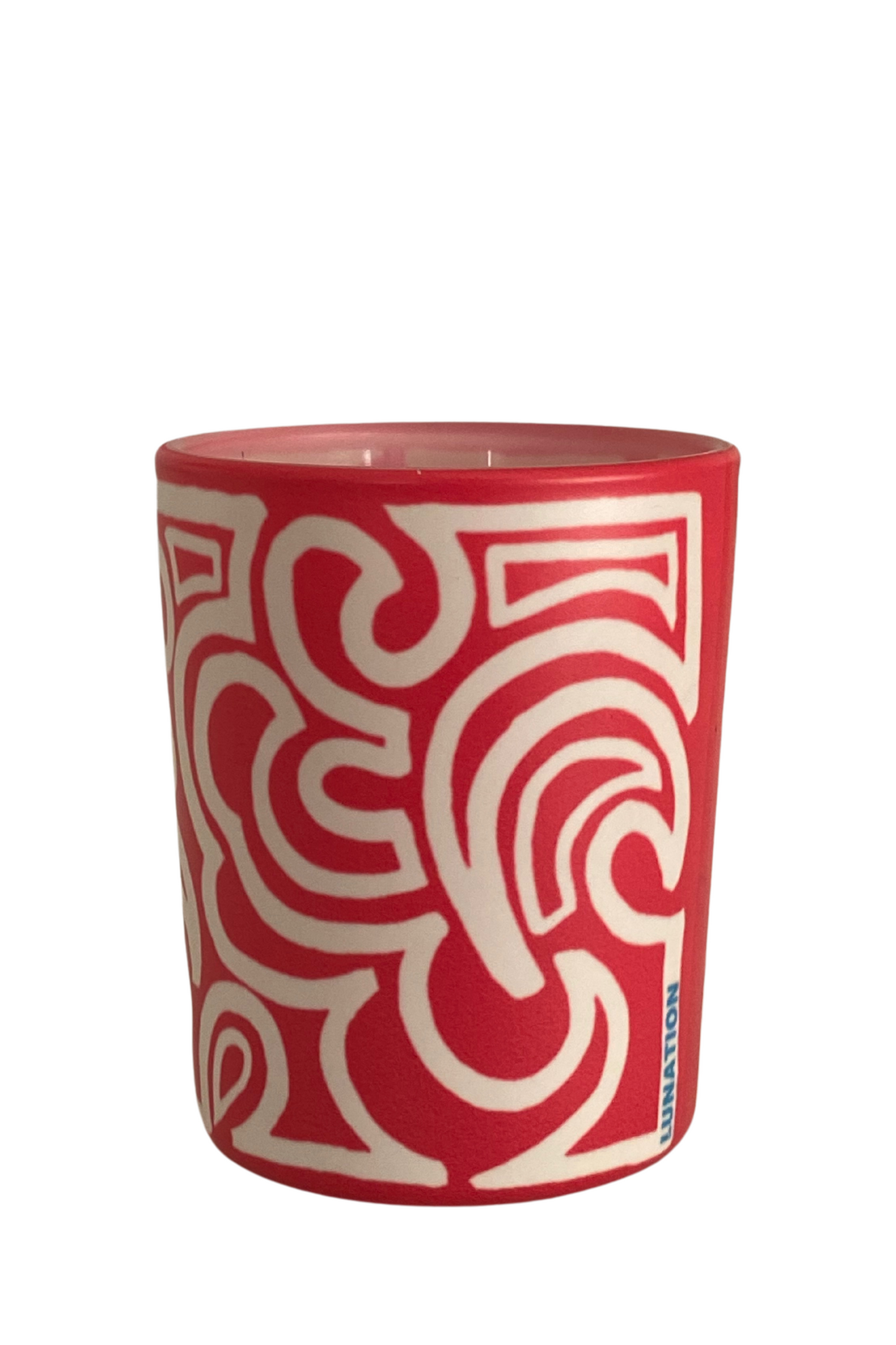 Set of 3 In Your Element Air Intention Tealight Holders
