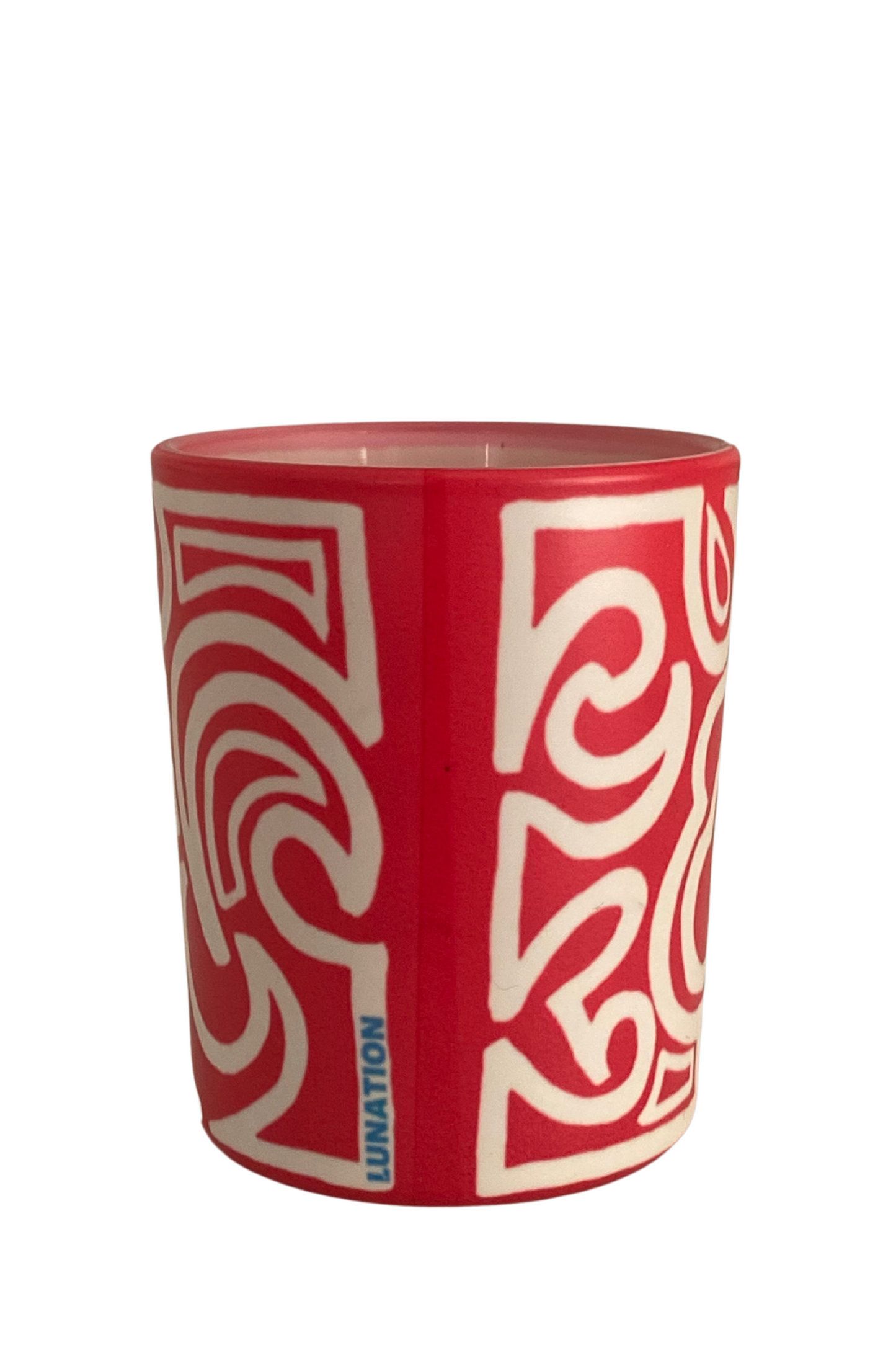 In Your Element Air Intention Tealight Holder