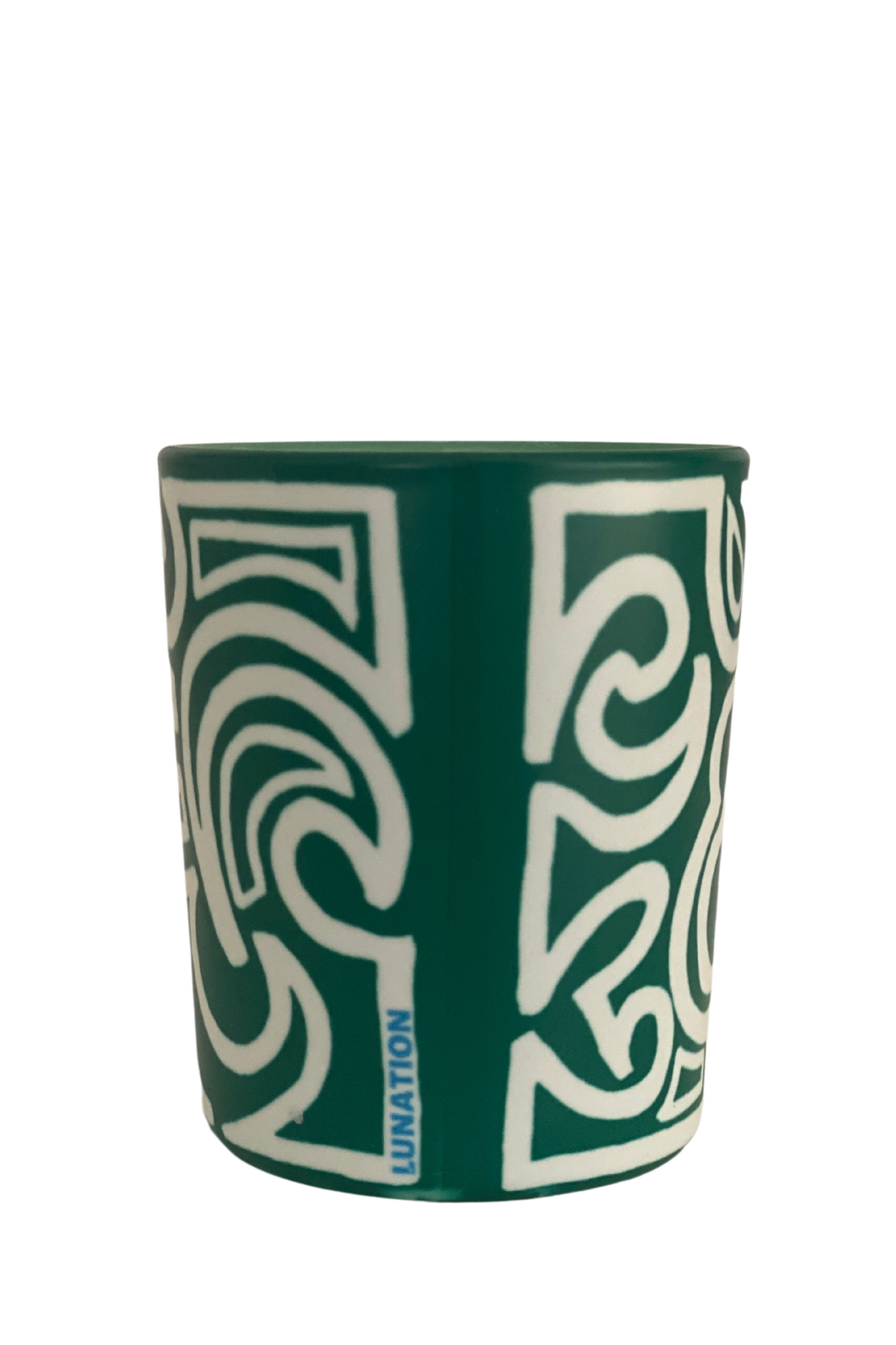 In Your Element Earth Intention Tealight Holder