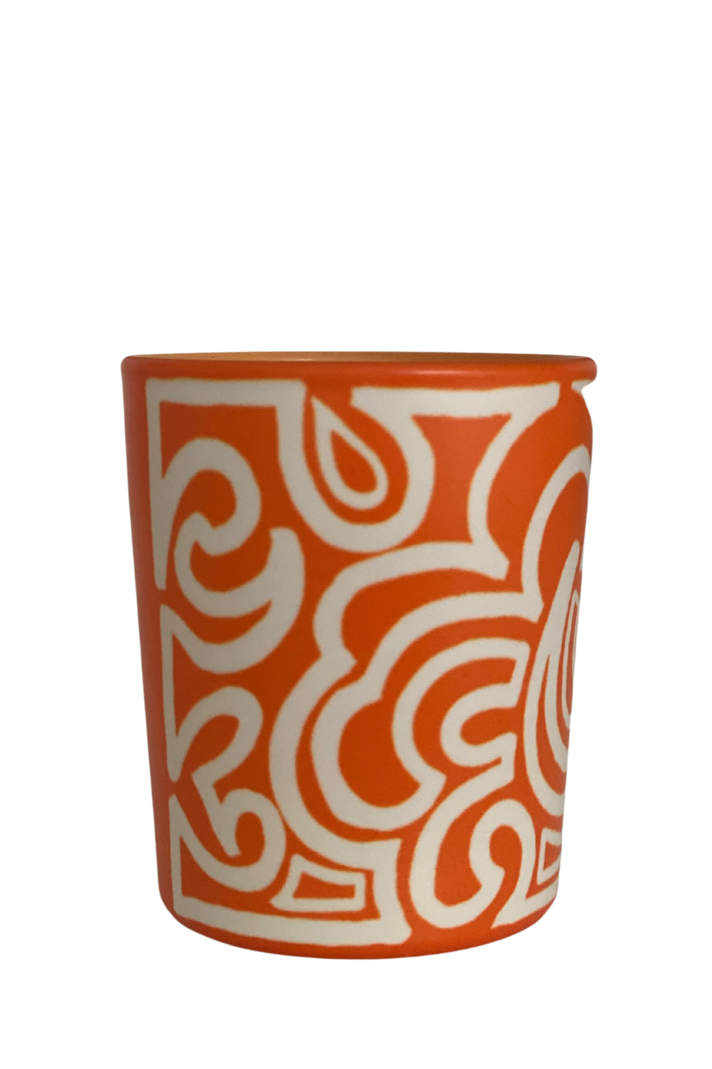 In Your Element Fire Intention Tealight Holder