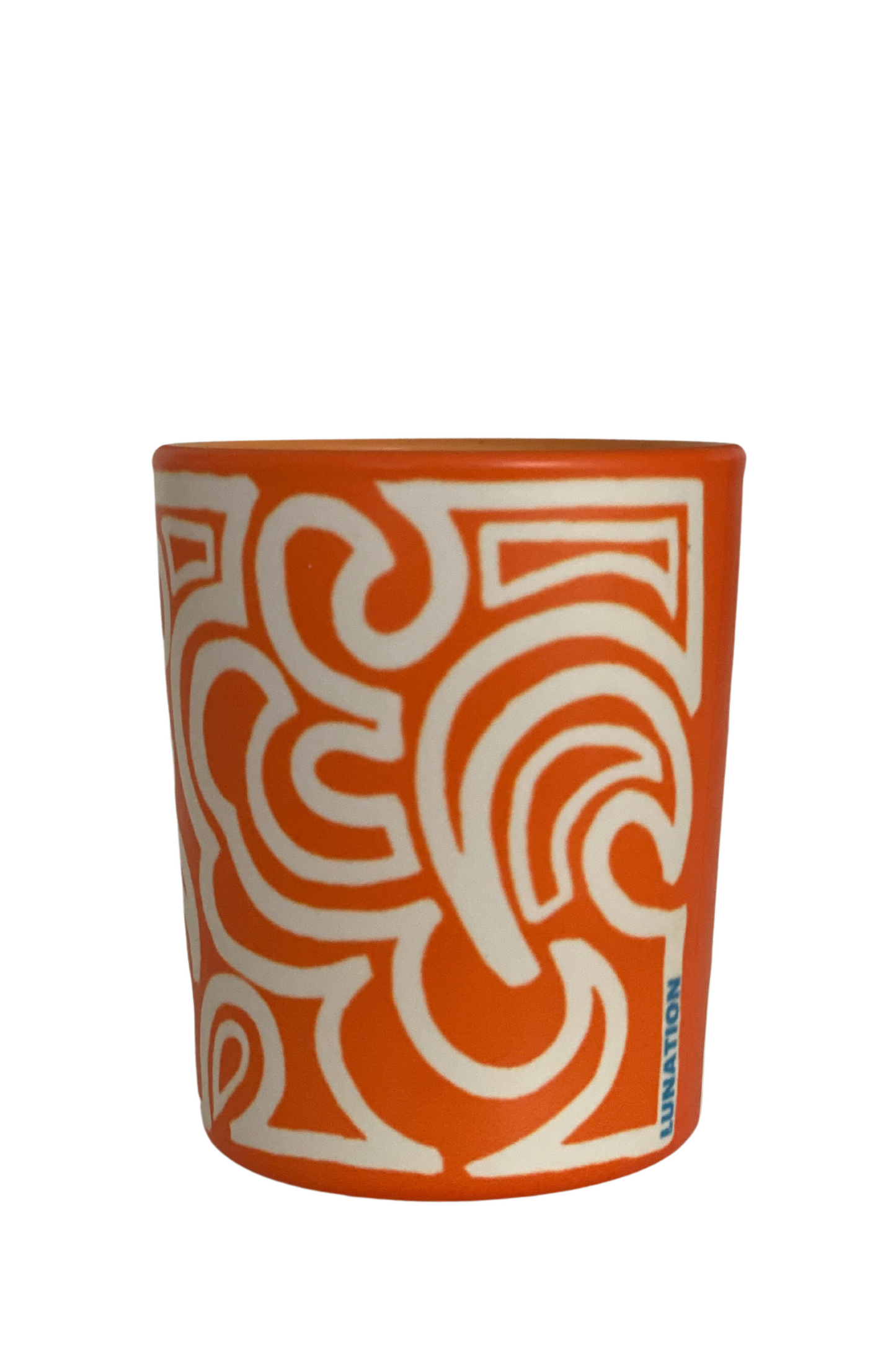 In Your Element Fire Intention Tealight Holder