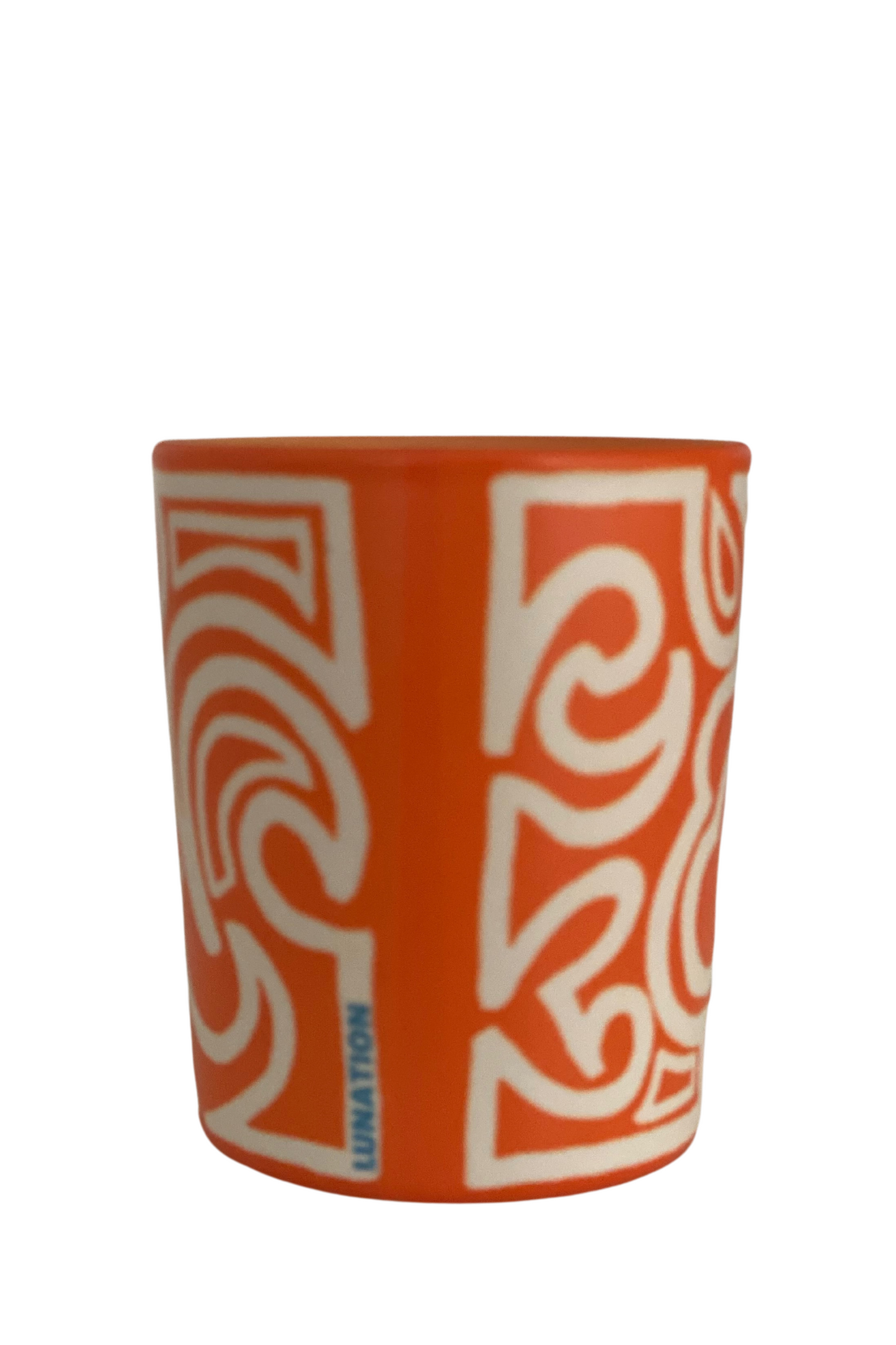 In Your Element Fire Intention Tealight Holder