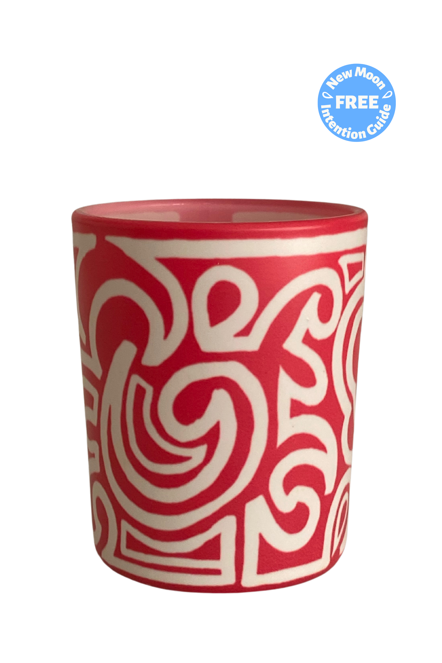 In Your Element Air Intention Tealight Holder