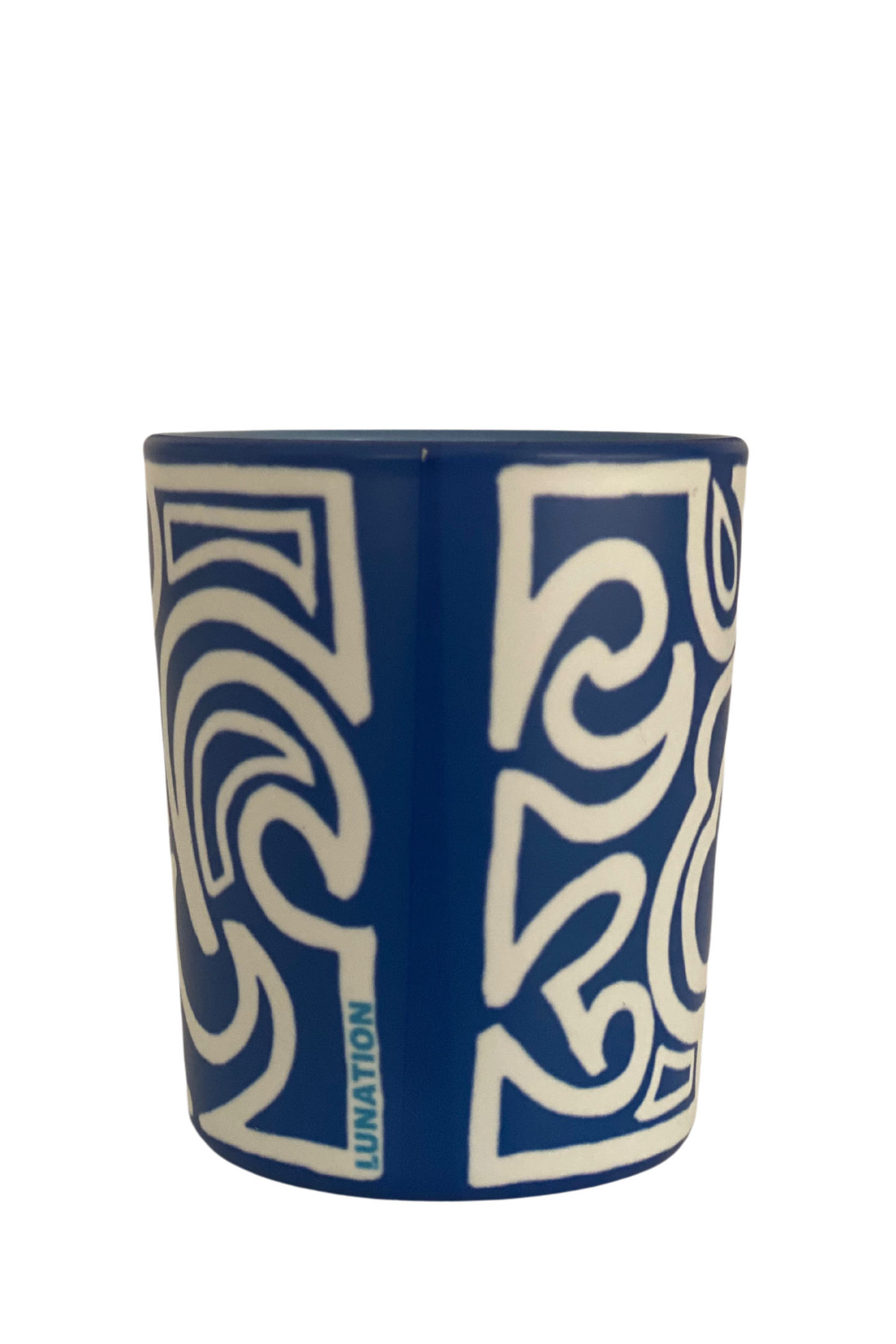 In Your Element Water Intention Tealight Holder